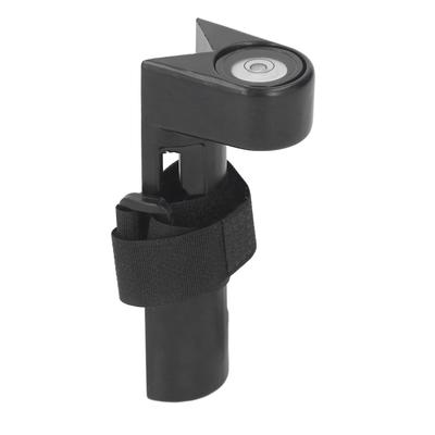 Instrumente de reparat – Inclinometere