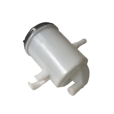 Serbatoio Serbatoio Pompa Servosterzo Per Honda CR-V CRV 1997-2001 Civic 1996-1999