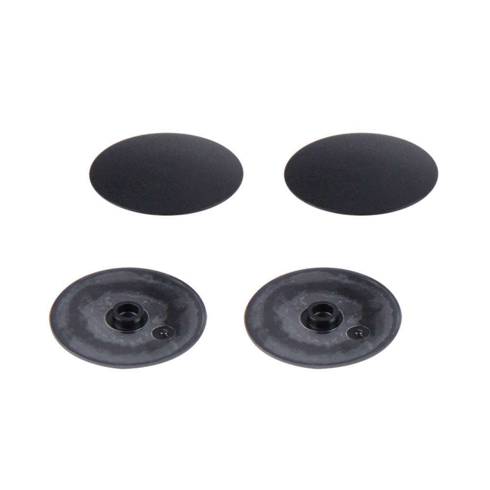 4pcs OEM Bottom Case Rubber Feet Foot replacement for Macbook Pro Retina A1398 A1425 A1502 Laptop Foot Pad