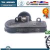 4PCS  DE8T-1A180-AA 9L3Z1A189A 315MHz TPMS SENSOR TIRE PRESSURE MONITOR FOR 2012-2013 Ford Mustang Fusion Escape