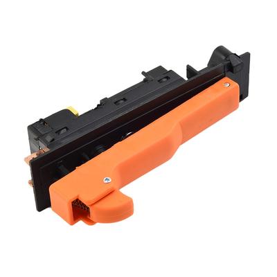 1 pz Interruttore per Makita 180 GA9030 GA9020 GA7030 GA7020 G18SE3 Smerigliatrice angolare
