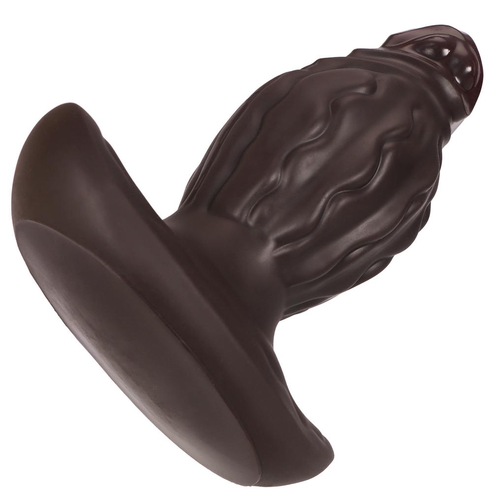 Oversized Silicone Dildo Big Anal Plug Stretching Fisting Sex Toy Realistic Dick BDSM Strap on Cock