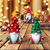 Artículos de fiesta – Decoraciones navideñas
