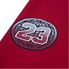 Nike Childrens/Kids Air Jordan Game Time Hoodie And Joggers Set