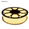 Beigong 220V High Brightness Linear LED Strip Light