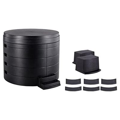 Bandai Display Pedestal for Kamen Rider Transformation Belt Ver.2