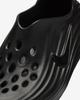 HV5062-001 Nike ReactX Rejuven8 Triple Black (Women's)