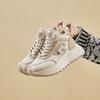 Scarpe da donna – Sneakers