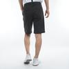 Admiral Golf Men's ADMA541 Uchimizu Shorts, Black