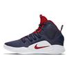 Hyperdunk X EP USA