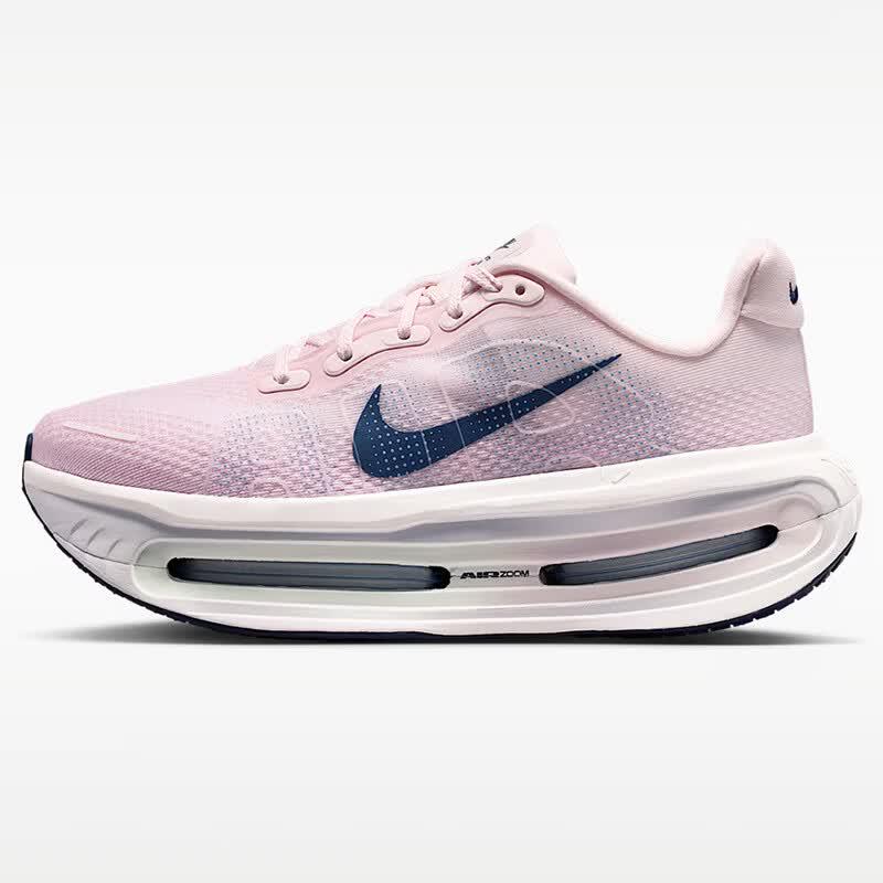 Nike Women s Vomero Premium Running Shoes Women US 5.5