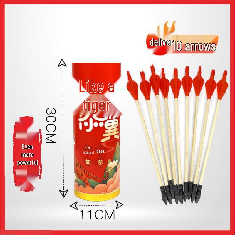 Pitch Pot Game Set
