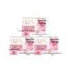 Elegant Fragrance Moisturizing & Antibacterial Bath Soap