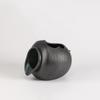 Decorative Circulating Waterfall Jar Flower Pots Open Ceramic Tank  Fish Tank