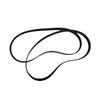 Dongfeng EQ2102 Multi-Ribbed Fan Belt