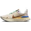 React Infinity Run Flyknit 3 Premium 'Moving Company' DZ3025-001