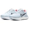 New Nike Renew Run 2 'Light Blue Black White' Women's CU3505-101