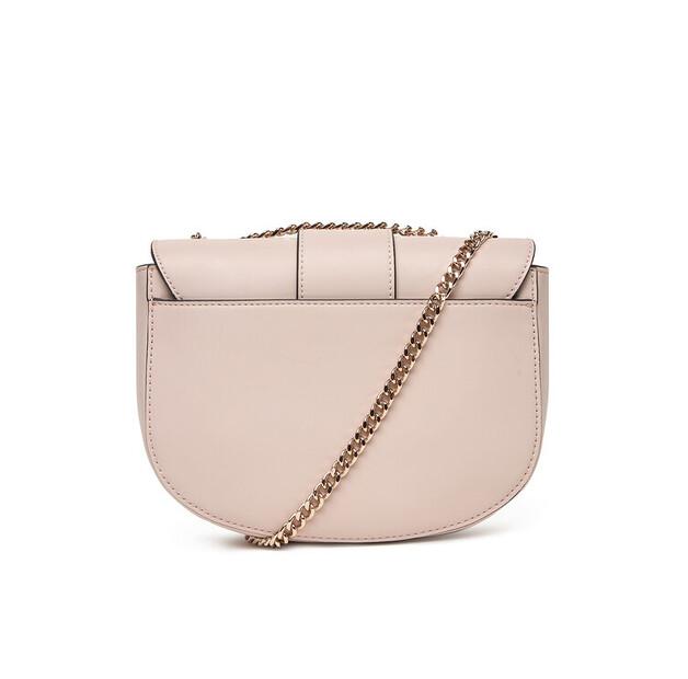 Сумка Guess HWVG98 91210