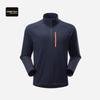 PELLIOT Feng Yi Unisex Outdoor Windproof Water-Resistant Softshell Jacket