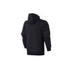 adidas Jackets Men's Black Hooded Moderate Other DW4590