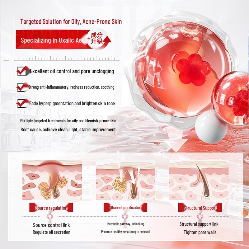 dyey Azelaik Asit Akne Tedavi Jeli