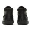 PUMA Basket 68 'Sonic Black' 373430-01