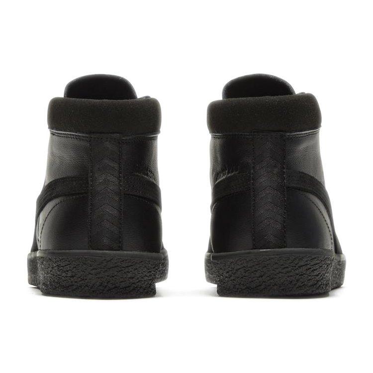 PUMA Basket 68 'Sonic Black' 373430-01