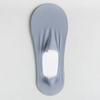 5 Pairs of Daon See-through Mesh Women's Summer Socks