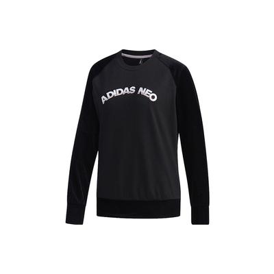 Top – Hoodies & Sweatshirts