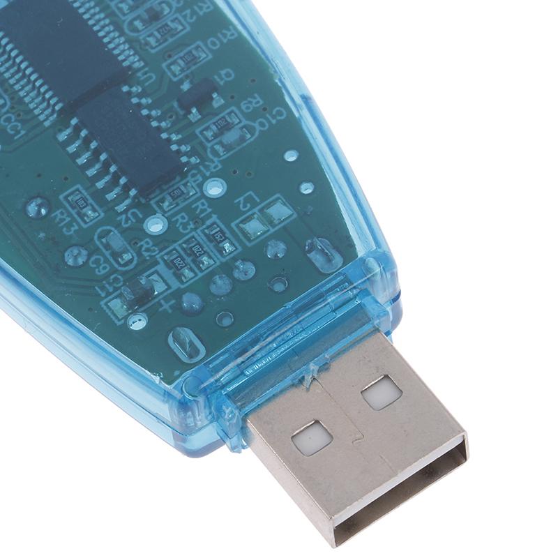 Usb Sim Card Reader Copy/Cloner Kit Sim Card Reader Gsm Cdma Sms Backup + Cd