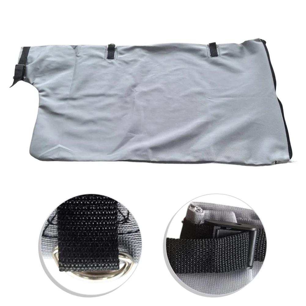 

Newg Vacuum Attachment Bag #4229 708 9702 - Compatible With BG45, BG46, BG55 Vacuum Cleaner Replacement Parts Accessories China Mainland