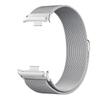 9pro Strap for Xiaomi Mi Band 9 Pro/Mi Band 8 Pro Bracelet Milanese Loop Band Belt Correa for Redmi Watch 4 Strap Accessories