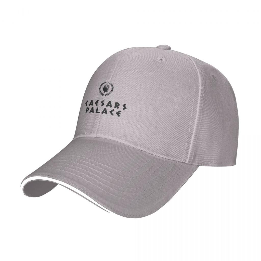 Caesars Palace 1 Cap Baseball Cap Cap Hat Hat Unisex Women's