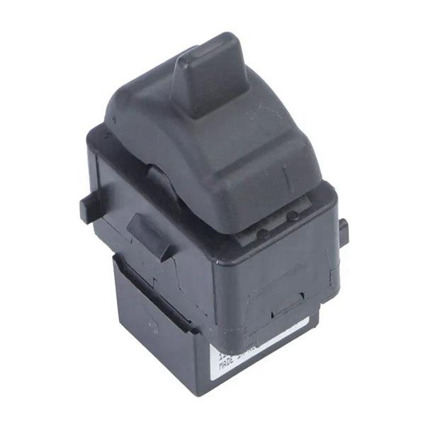 10438814: Compatible with 04-08 Pontiac Power Window Switch none