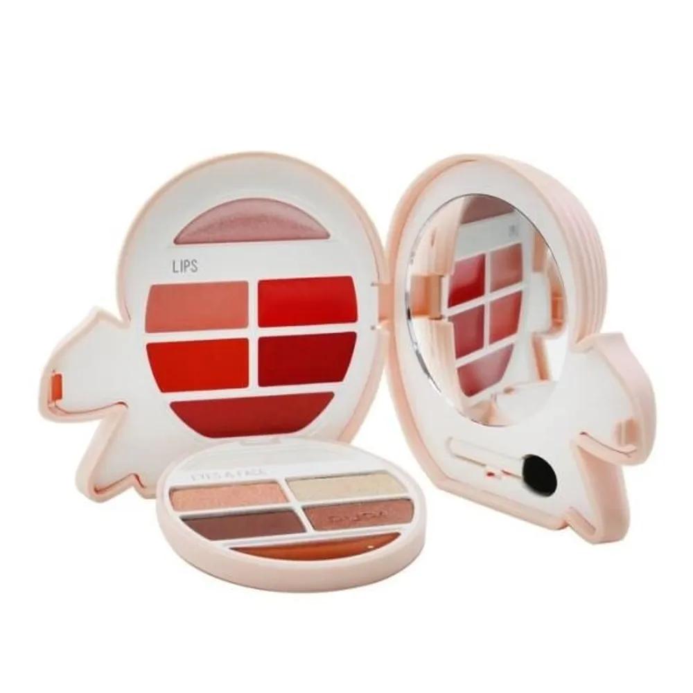 

PUPA Squirrel 2 Kit-001 10.4g