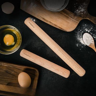 Prodotti da forno – Mattarelli e spianatoie per impastare
