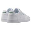 Reebok Court Advance