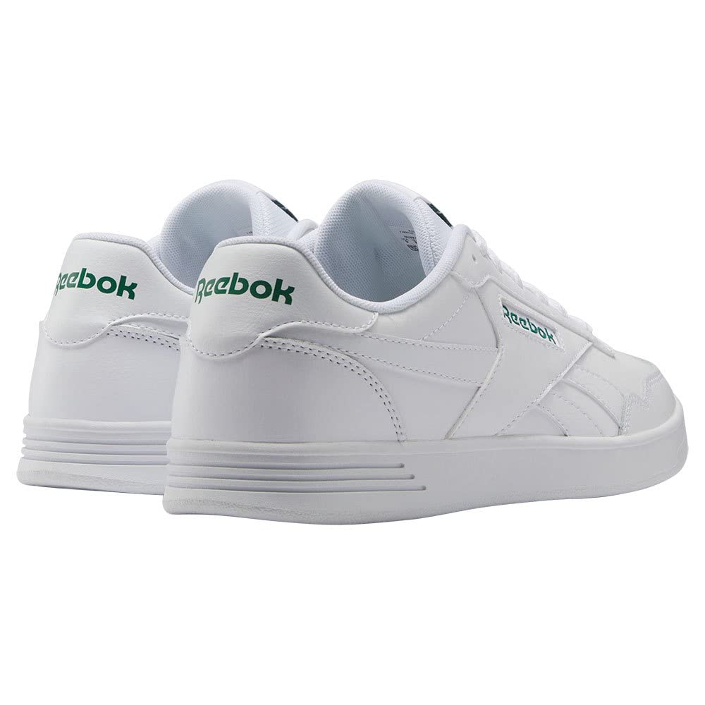 Reebok Court Advance