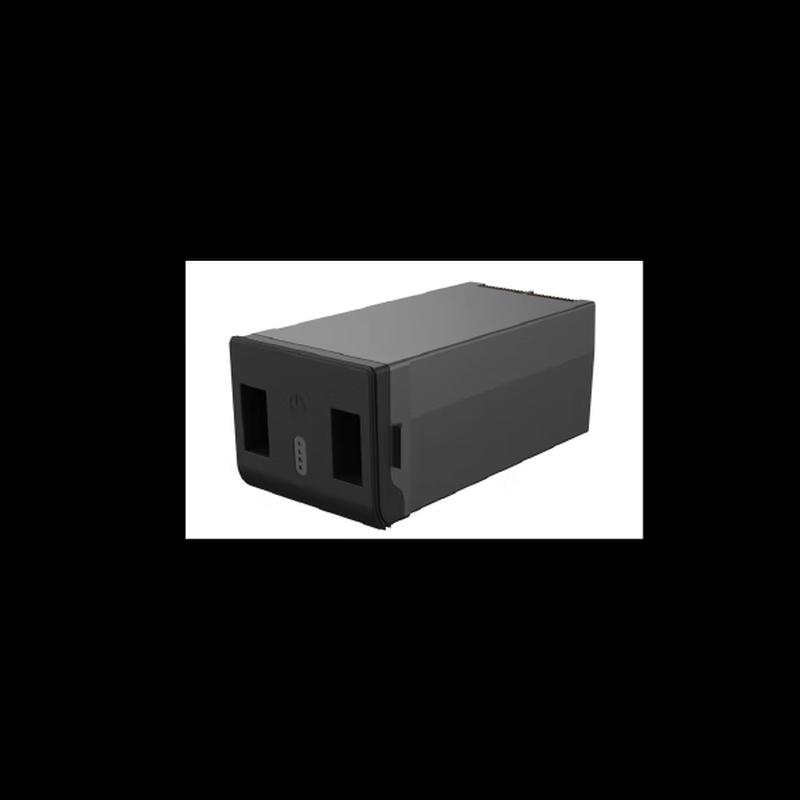 Beiyu XG-1 Smart Robot Spare Battery