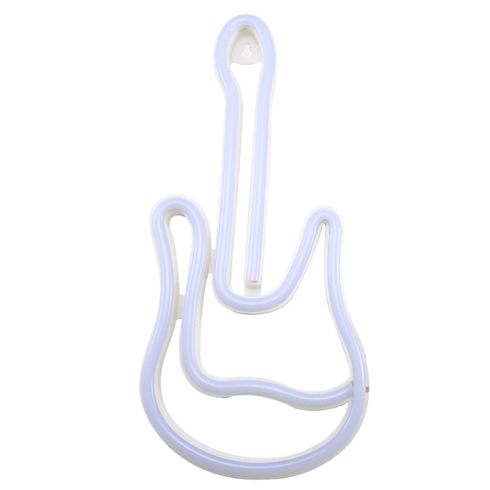 

Silicone Led Neon Sign Creative Confession Modeling Lamp LED Decorative Night Light