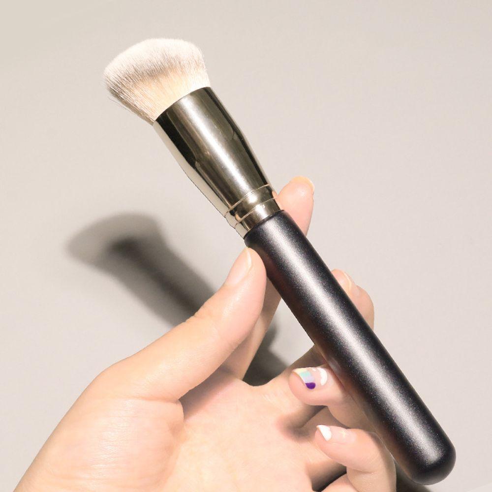 Brush Eyeshadow Beauty Tool Makeup Brush Face Brush Kabuki Brush Foundation Concealer Brush