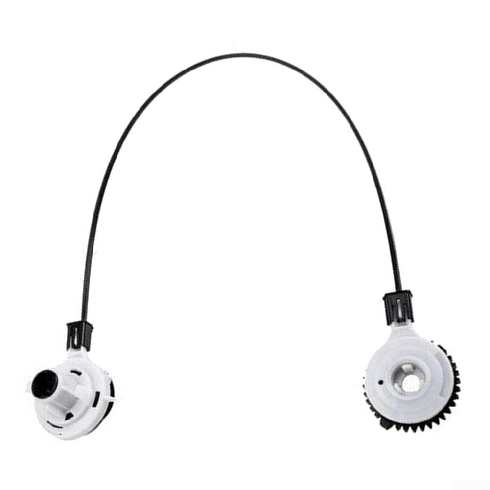 

Кабель управления нагревателем ABS для Chevy для Sonic 2015-21