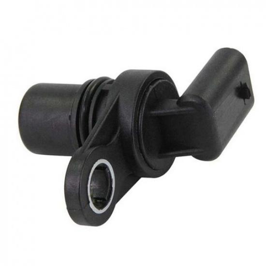 2PCS Car Camshaft Position Sensor 5033308AB For Dodge CHRYSLER 200 JEEP CHEROKEE