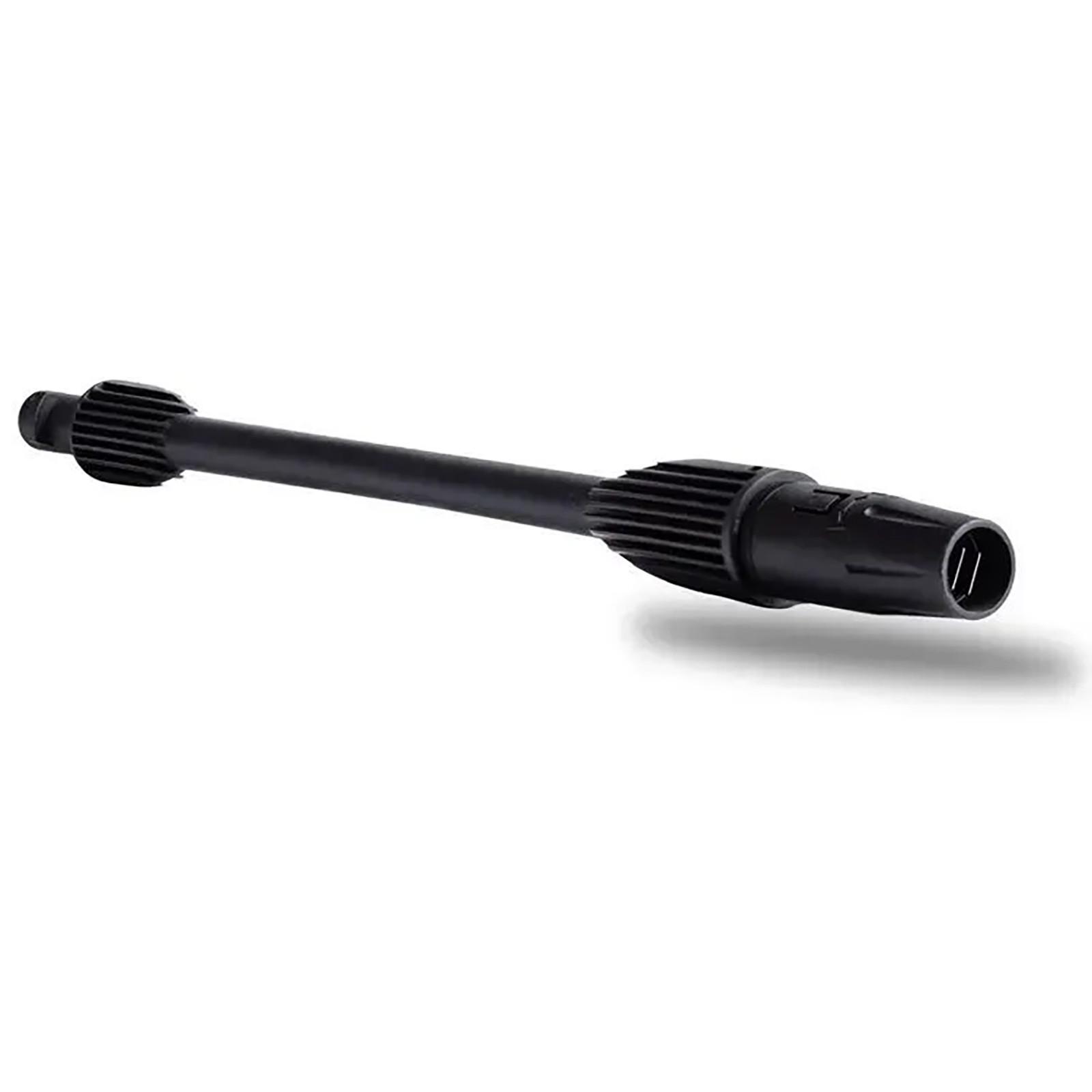 

Цилиндр с вращающейся насадкой для воды высокого давления подходит для турбины серии K с вращающейся водой очистительной машины Kaichi