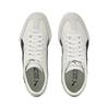 (WMNS) PUMA Bella UT Leather 'White Black' Women's 402186-01