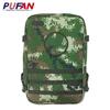 pufanS2015 Modular Medic Backpack Set