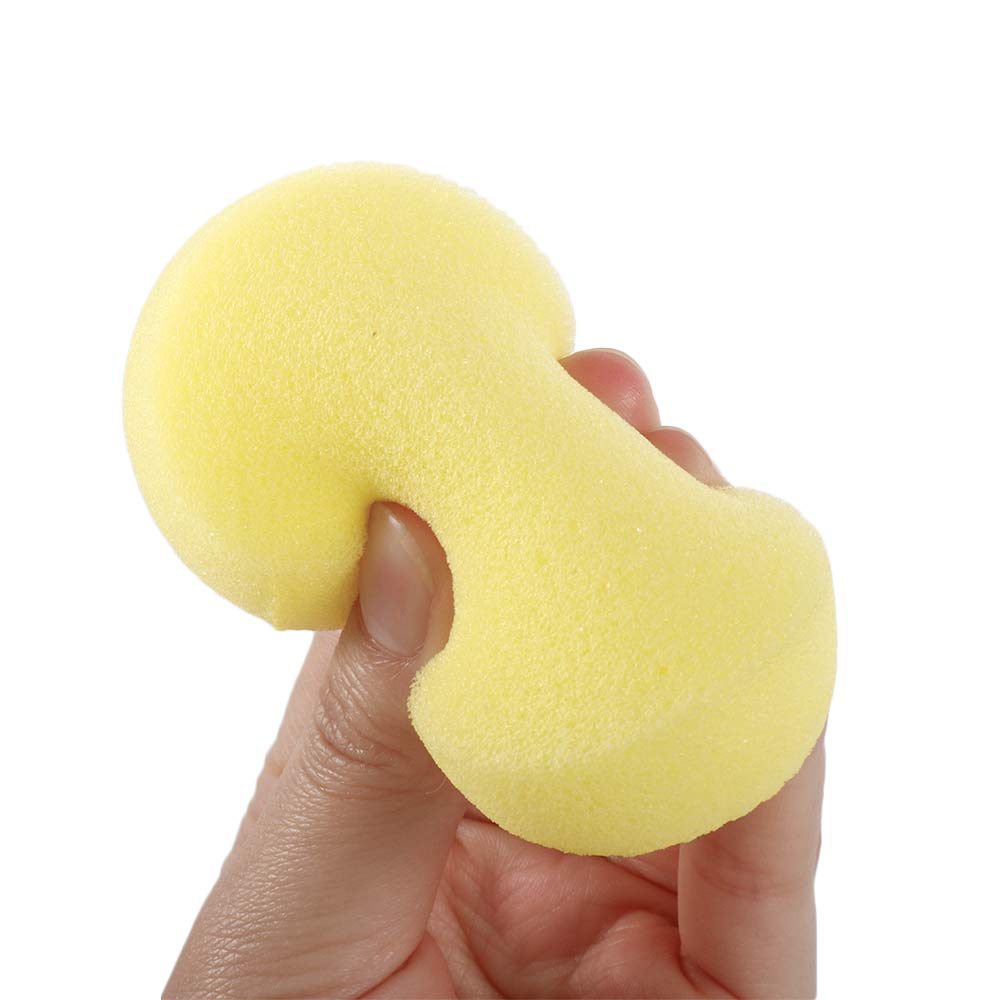 Sculpture Painting Crafts For Artist Ceramic Clay Tools Pottery Tools Pottery Accessories Sponge