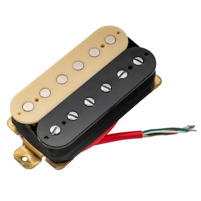 Partes y accesorios para guitarra – Camionetas sonoras