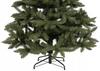 Artificial Christmas Tree Like A Life Caucasian Spruce 150 Dense As Real Beautiful