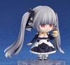 Nendoroid Azur Lane Formidable Light Armor Ver. Non-scale plastic painted movable figure
